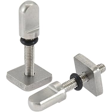 ウィンドサーフィン　フィン ウィンドサーフィン用フィン - RIDE - JP Australia - ウェイブ